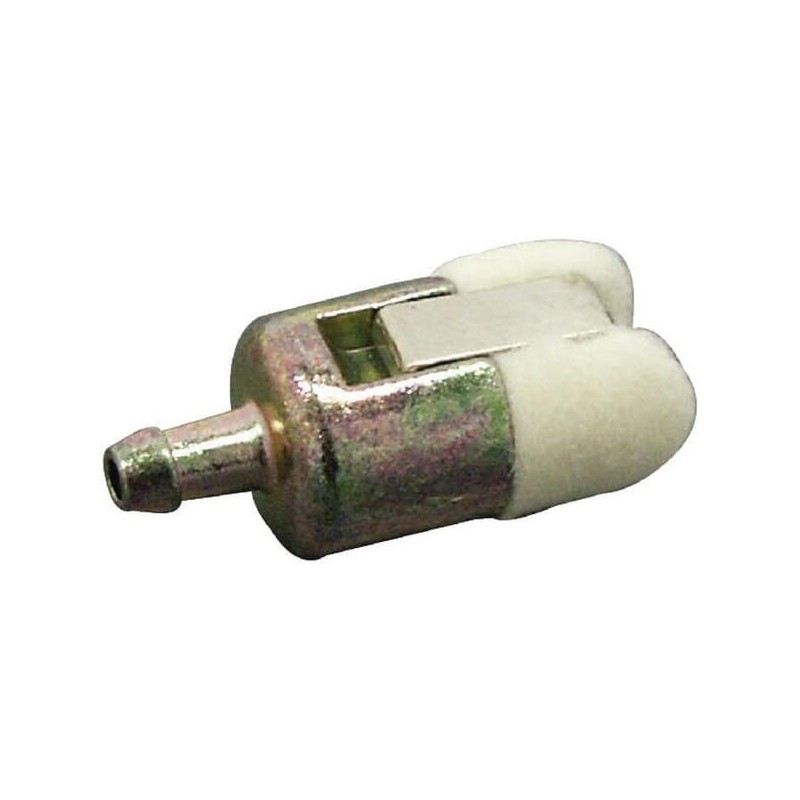 Suction filter - FGP011683 Suction filter - FGP011683