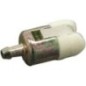 Kraftstofffilter - FGP011683 Kraftstofffilter - FGP011683