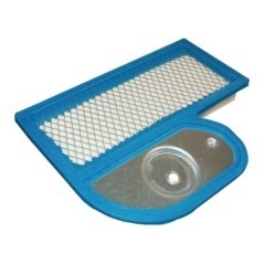 Filter – produkty dostępne w rolniczeczesci.pl