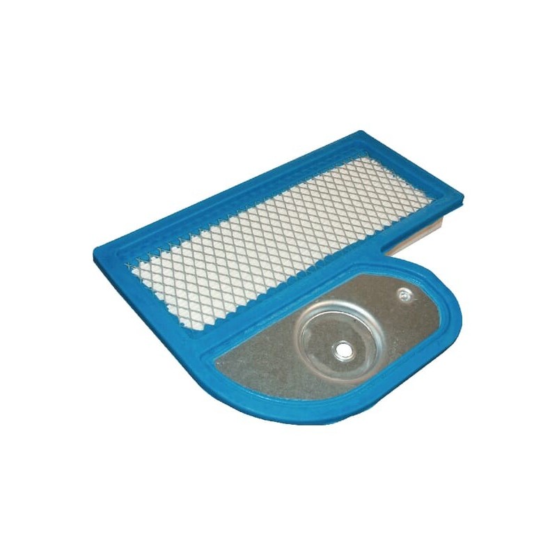 Luftfilter flach - FGP014111 Luftfilter flach - FGP014111
