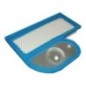 Luftfilter flach - FGP014111 Luftfilter flach - FGP014111