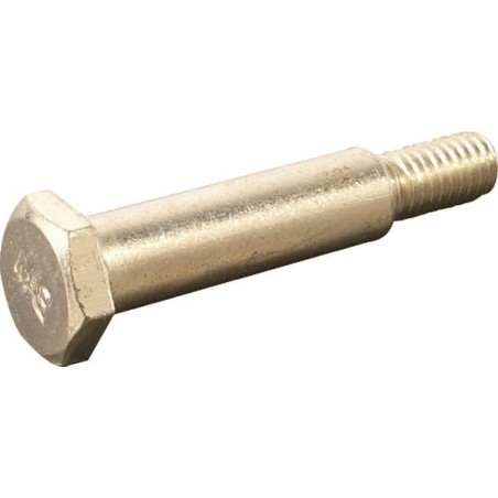 Wheel screws – produkty dostępne w rolniczeczesci.pl