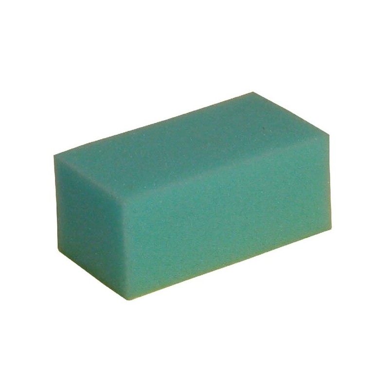 Air filter Tecumseh - FGP014145 Air filter Tecumseh - FGP014145