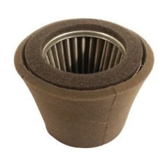 Filter – produkty dostępne w rolniczeczesci.pl