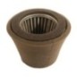 Air filter - FGP011783 Air filter - FGP011783