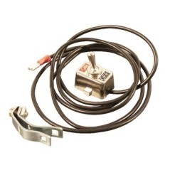 Switches – produkty dostępne w rolniczeczesci.pl