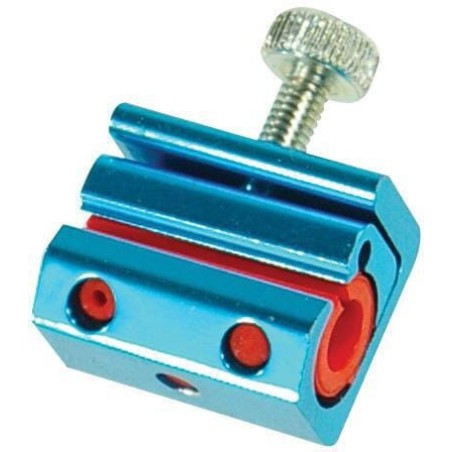 Bowdencable greaser - FGP014421