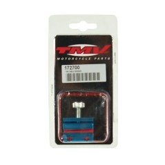FGP014421 Kramp, Special tool 