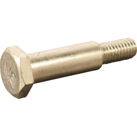 Wheel screws – produkty dostępne w rolniczeczesci.pl