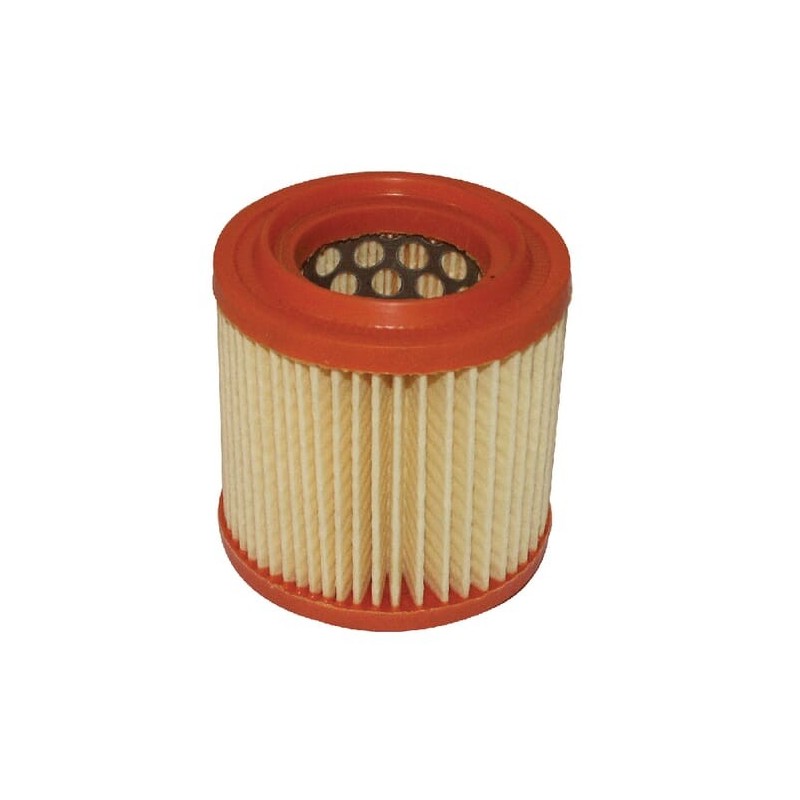 Luftfilter - FGP013889 Luftfilter - FGP013889