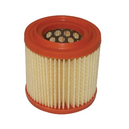 Filter – produkty dostępne w rolniczeczesci.pl