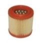 Luftfilter - FGP013889 Luftfilter - FGP013889