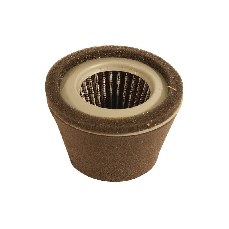 Air filter - FGP011782 Air filter - FGP011782