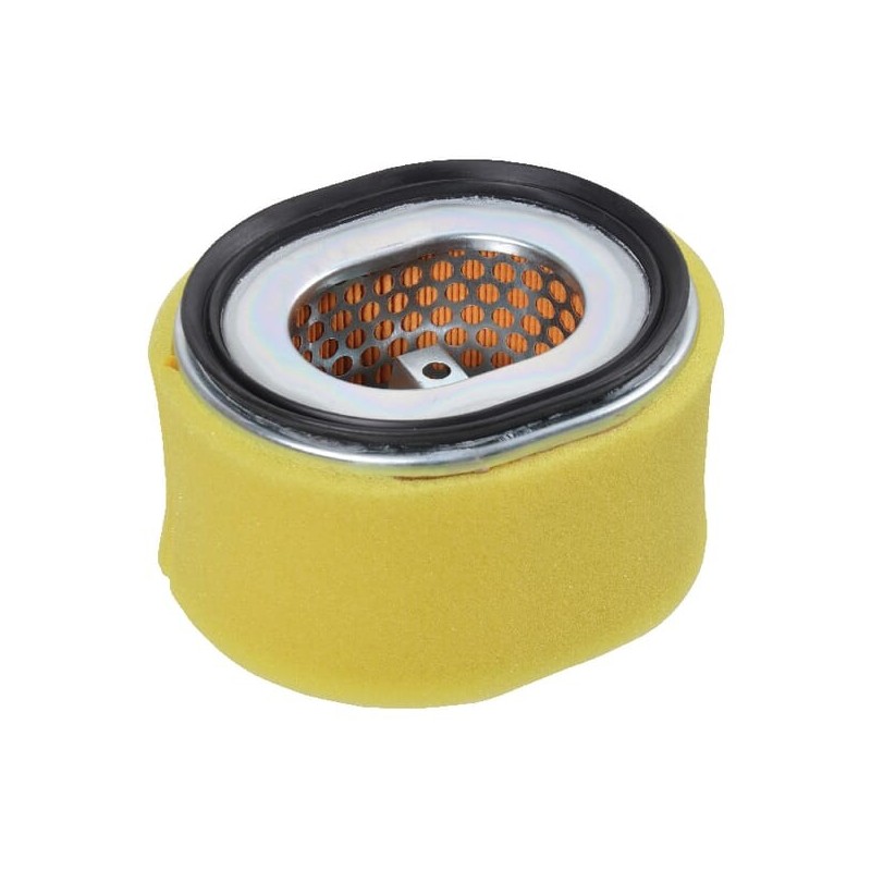 Luftfilter 114210-12590 - FGP014565 Luftfilter 114210-12590 - FGP014565