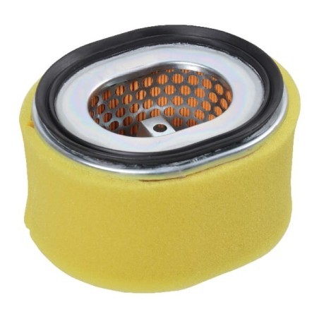 Filter – produkty dostępne w rolniczeczesci.pl