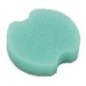 Schaumstoff Luftfilter - FGP010652