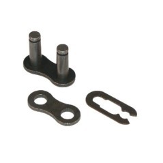 Drive chains – produkty dostępne w rolniczeczesci.pl