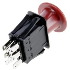 FGP011807 Unbranded, Schalter 