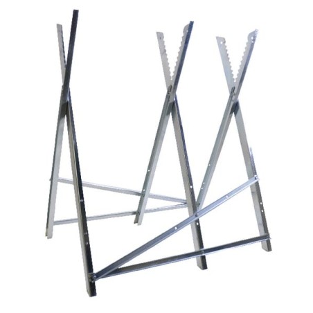 Holzschnittständer – produkty dostępne w rolniczeczesci.pl