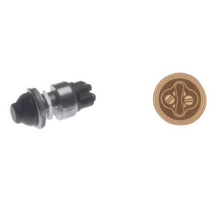 Switches – produkty dostępne w rolniczeczesci.pl