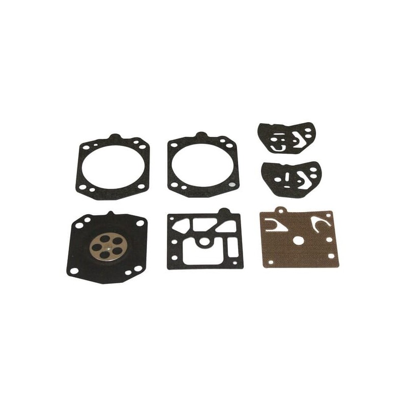 Diaphram set - FGP012159 Diaphram set - FGP012159