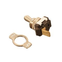 FGP011835 Unbranded, Switches 