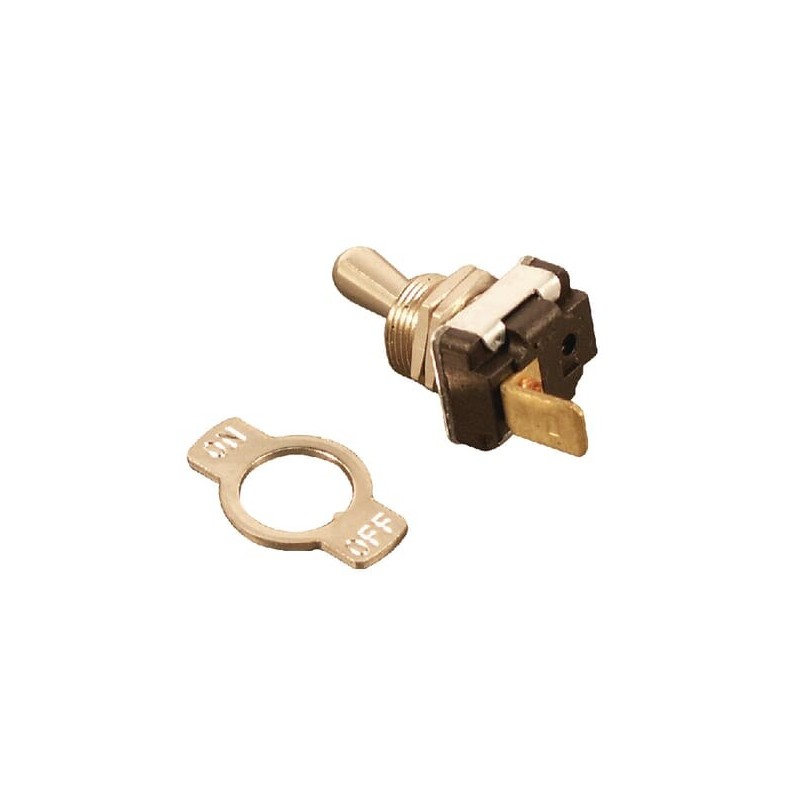 Universal toggle switch - FGP011835