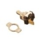 Universal toggle switch - FGP011835