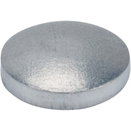 Tillotson – produkty dostępne w rolniczeczesci.pl