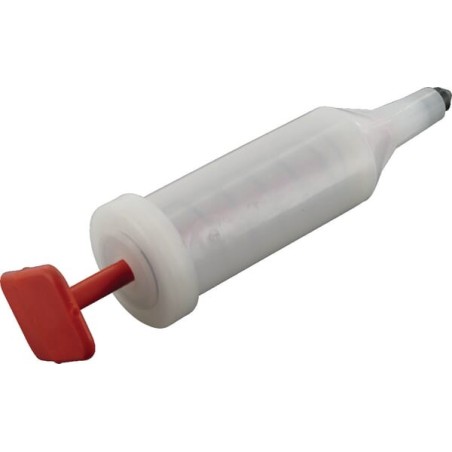Smarownica do prowadnic - FGP014381