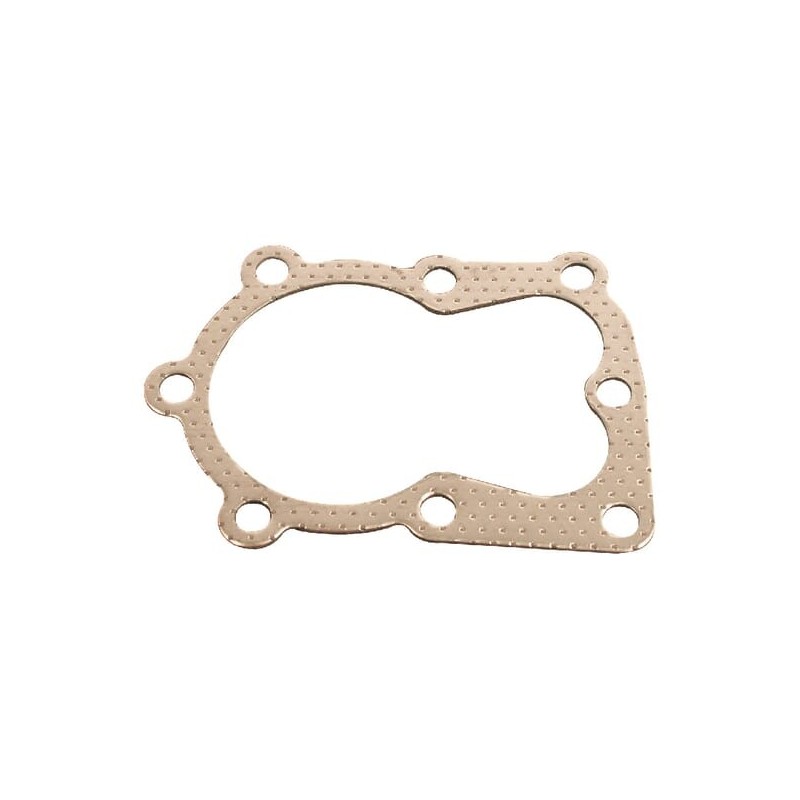 Head gasket - FGP010581
