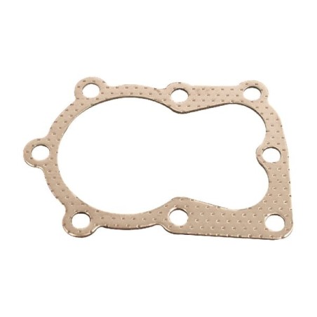 Gaskets – produkty dostępne w rolniczeczesci.pl