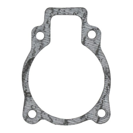 Gaskets – produkty dostępne w rolniczeczesci.pl