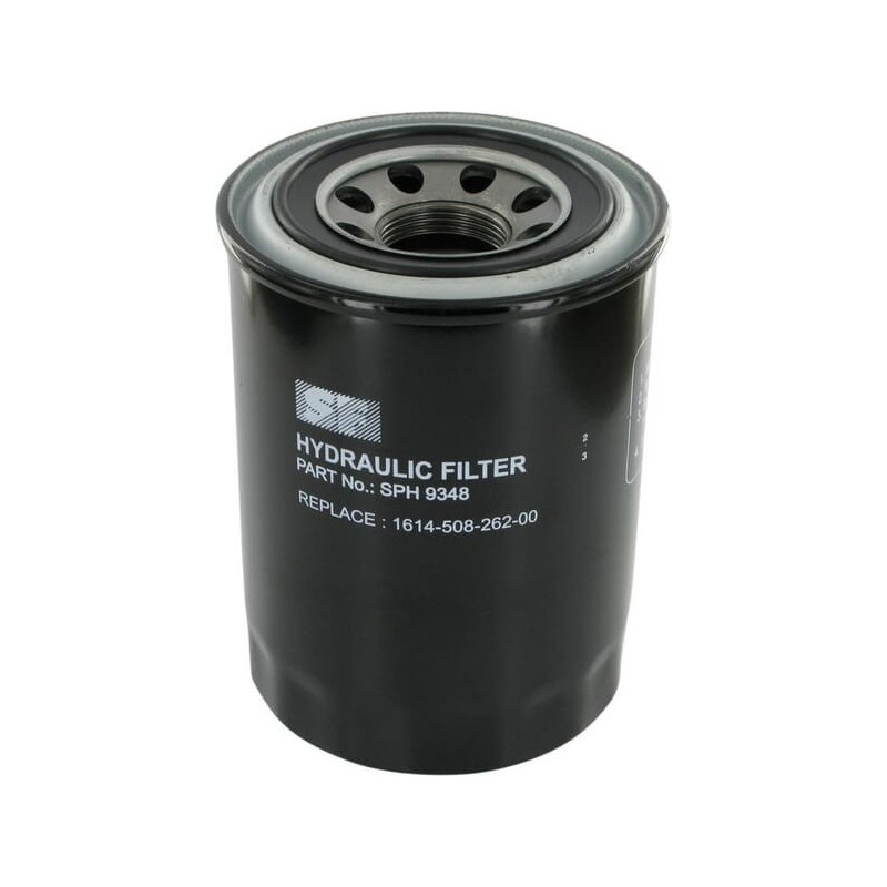 Ölfilter - FGP012352 Ölfilter - FGP012352