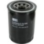 Ölfilter - FGP012352 Ölfilter - FGP012352
