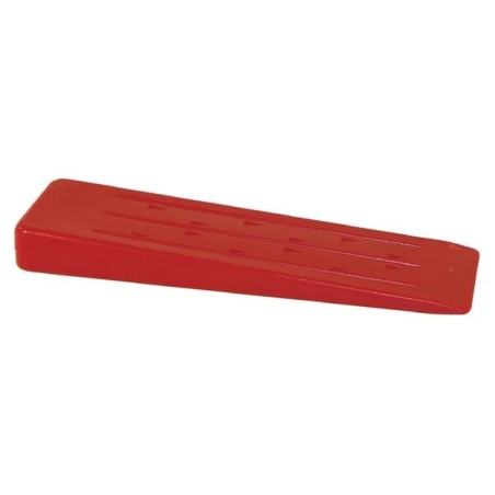 Wedges – produkty dostępne w rolniczeczesci.pl