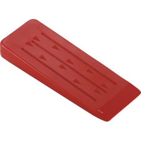 Wedge plastic 270 mm - FGP015153