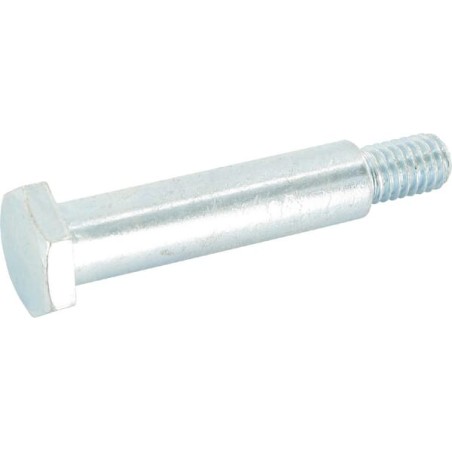 Wheel screws – produkty dostępne w rolniczeczesci.pl