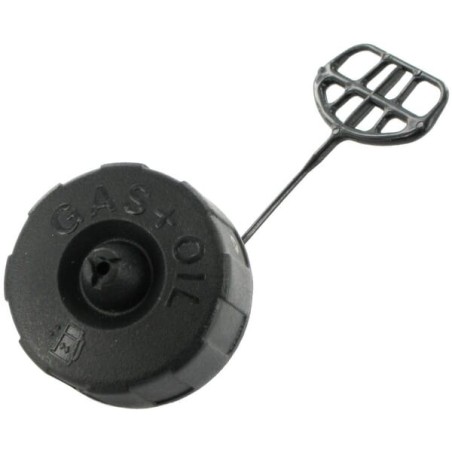 Fuel system parts – produkty dostępne w rolniczeczesci.pl