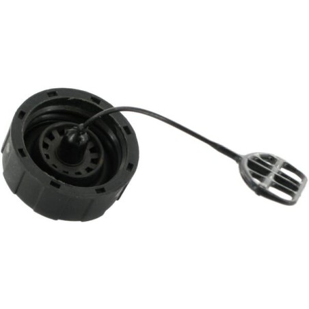 Tank cap - FGP012311