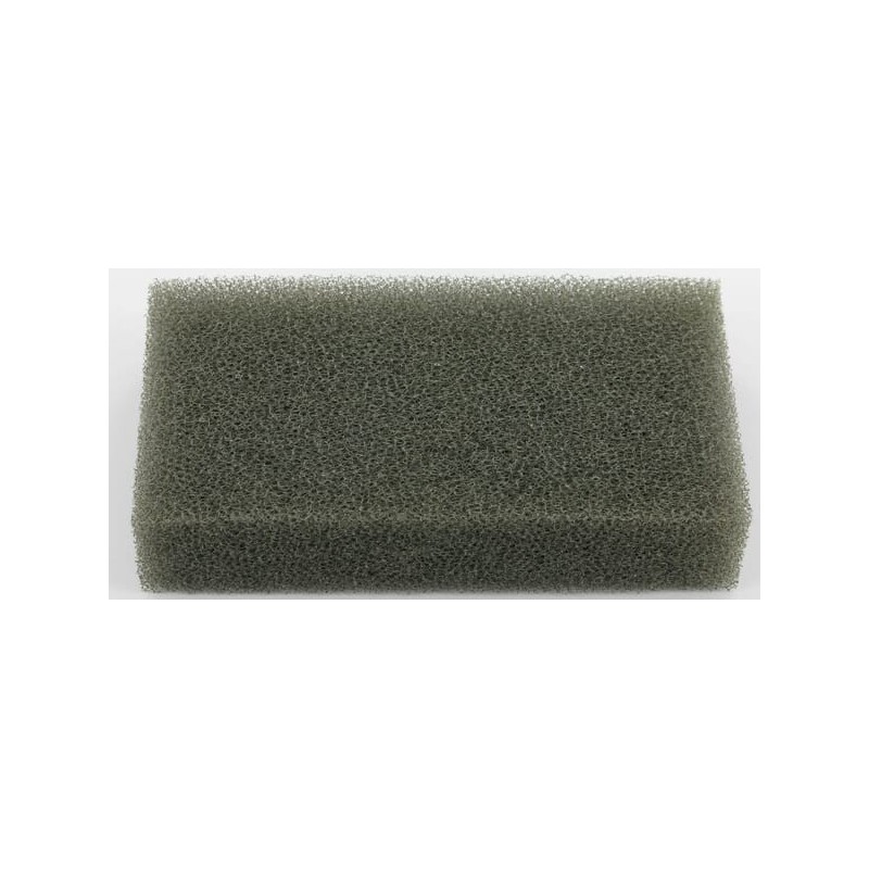 Luftfilter Lawin Boy - FGP011770 Luftfilter Lawin Boy - FGP011770