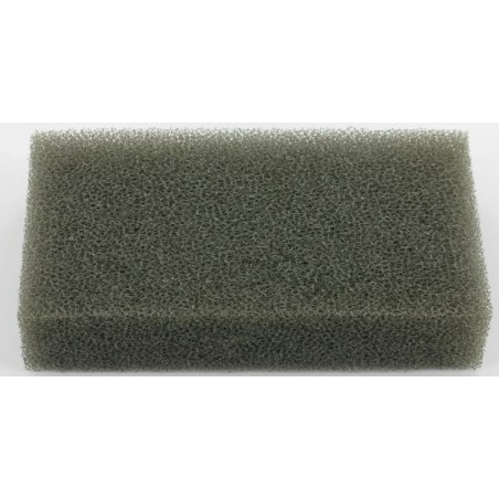 Luftfilter Lawin Boy - FGP011770