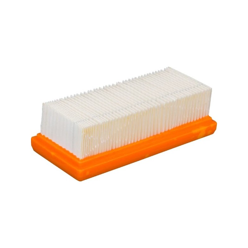 Flat air filter - FGP013798 Flat air filter - FGP013798