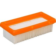 FGP013798 Kramp, Filter 