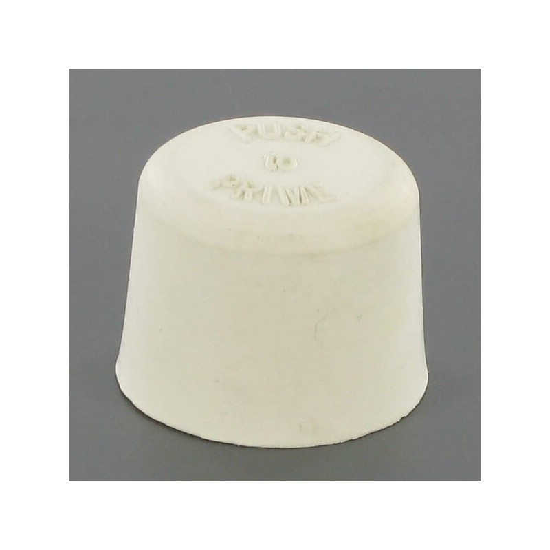 Primer Ballon Lawn Boy - FGP011670
