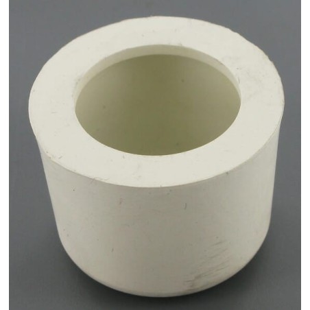 Primer Lawn Boy - FGP011670