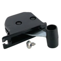 Accessories for control cables – produkty dostępne w rolniczeczesci.pl