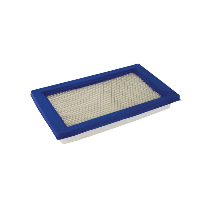 Flat air filter - FGP014149 Flat air filter - FGP014149