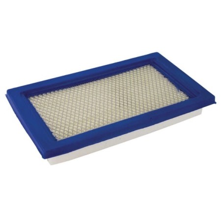 Filter – produkty dostępne w rolniczeczesci.pl