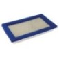 Luftfilter flach - FGP014149 Luftfilter flach - FGP014149